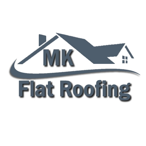 Roofing Fishermead